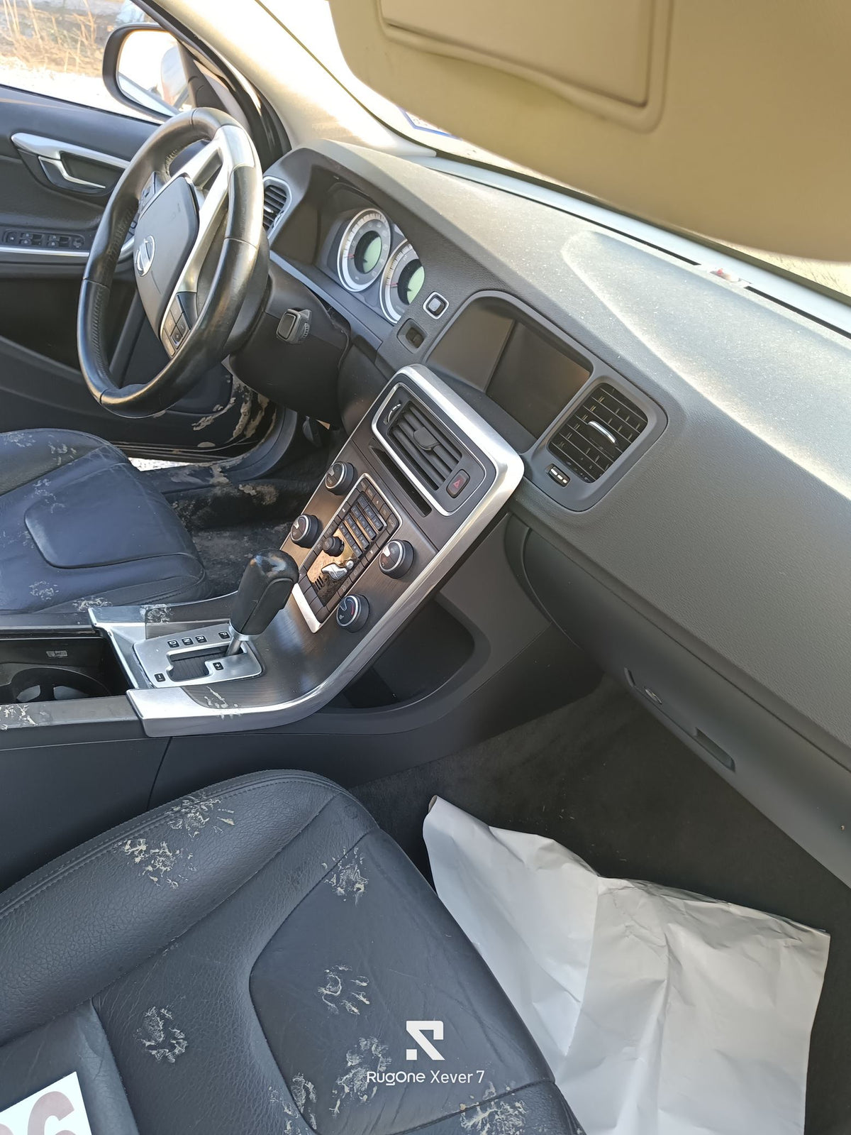 CA_VEHICLE_MEDIA:13262445499:3310845985