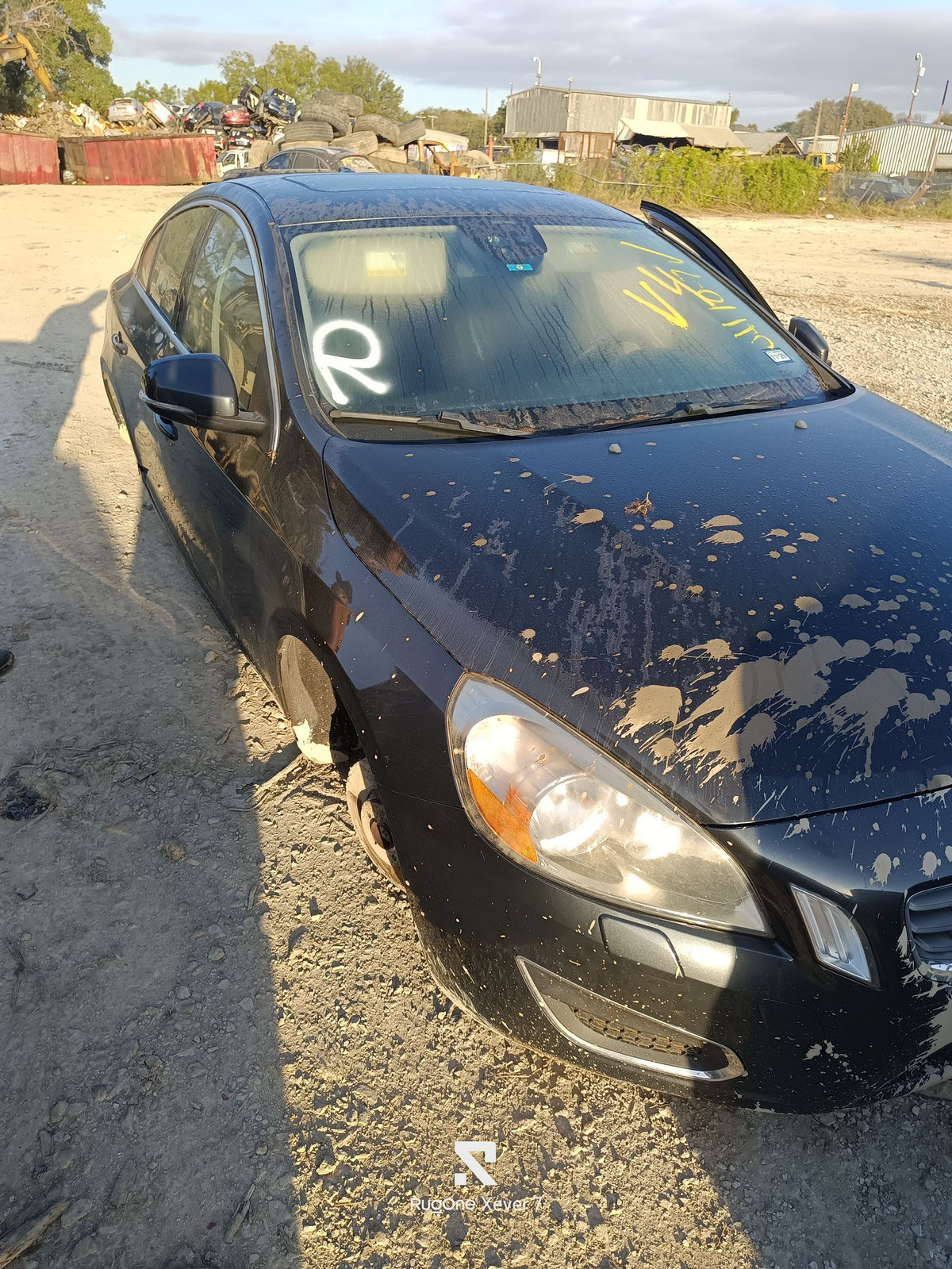 CA_VEHICLE_MEDIA:13262445499:3310846016