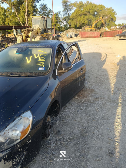 CA_VEHICLE_MEDIA:13262445499:3310846076
