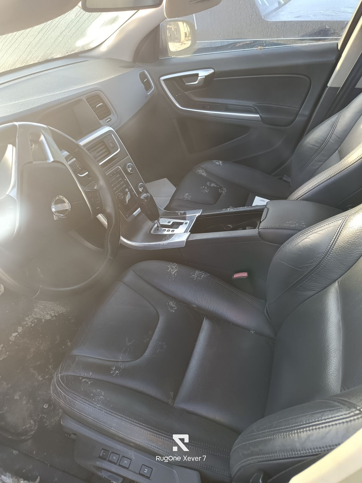 CA_VEHICLE_MEDIA:13262445499:3310846100