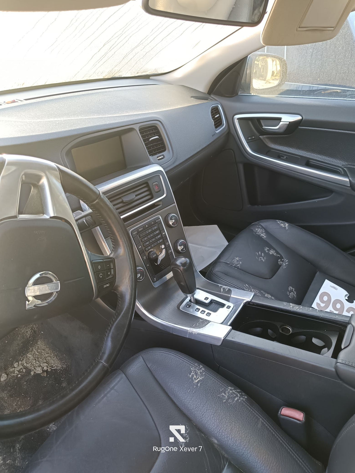CA_VEHICLE_MEDIA:13262445499:3310846159