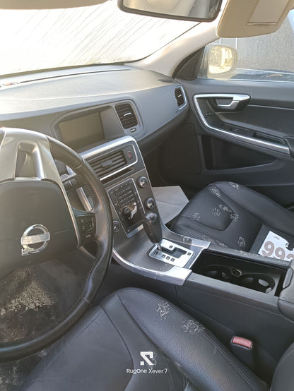 CA_VEHICLE_MEDIA:13262445499:3310846159
