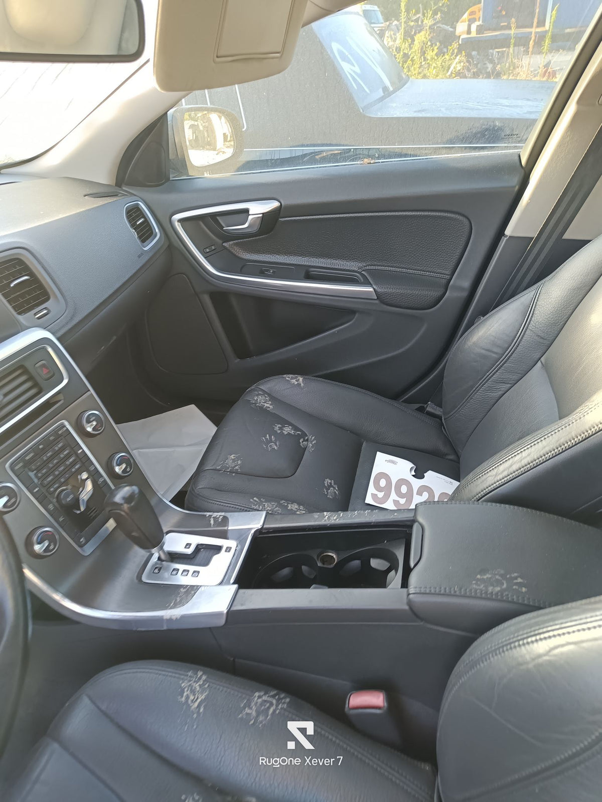 CA_VEHICLE_MEDIA:13262445499:3310846222
