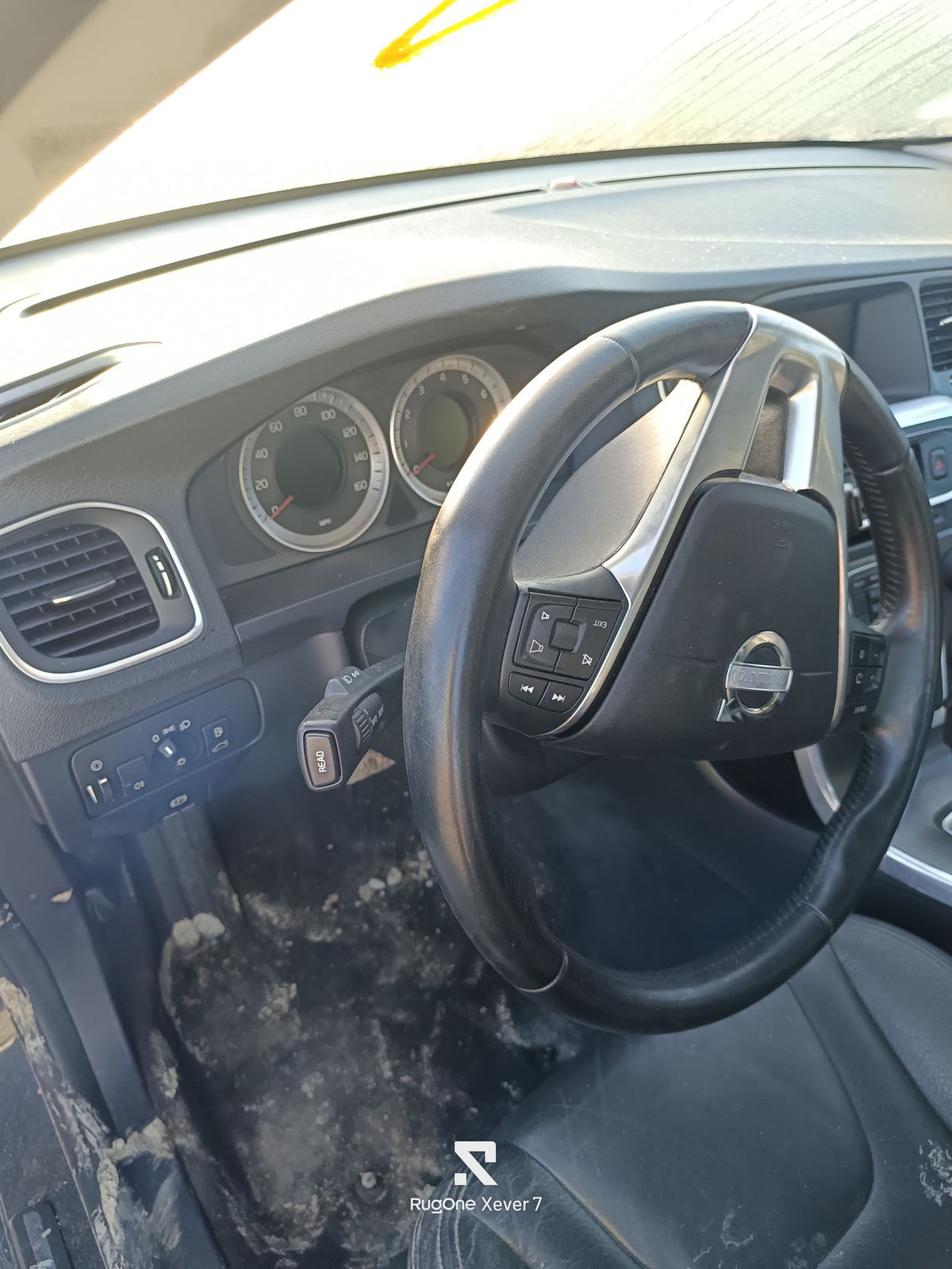CA_VEHICLE_MEDIA:13262445499:3310846301
