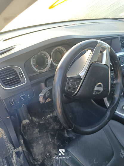 CA_VEHICLE_MEDIA:13262445499:3310846301