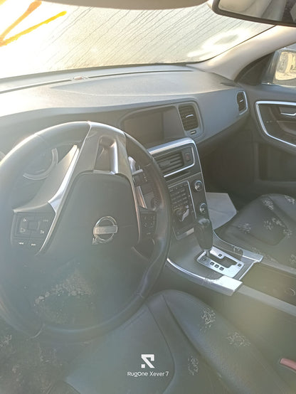 CA_VEHICLE_MEDIA:13262445499:3310846333