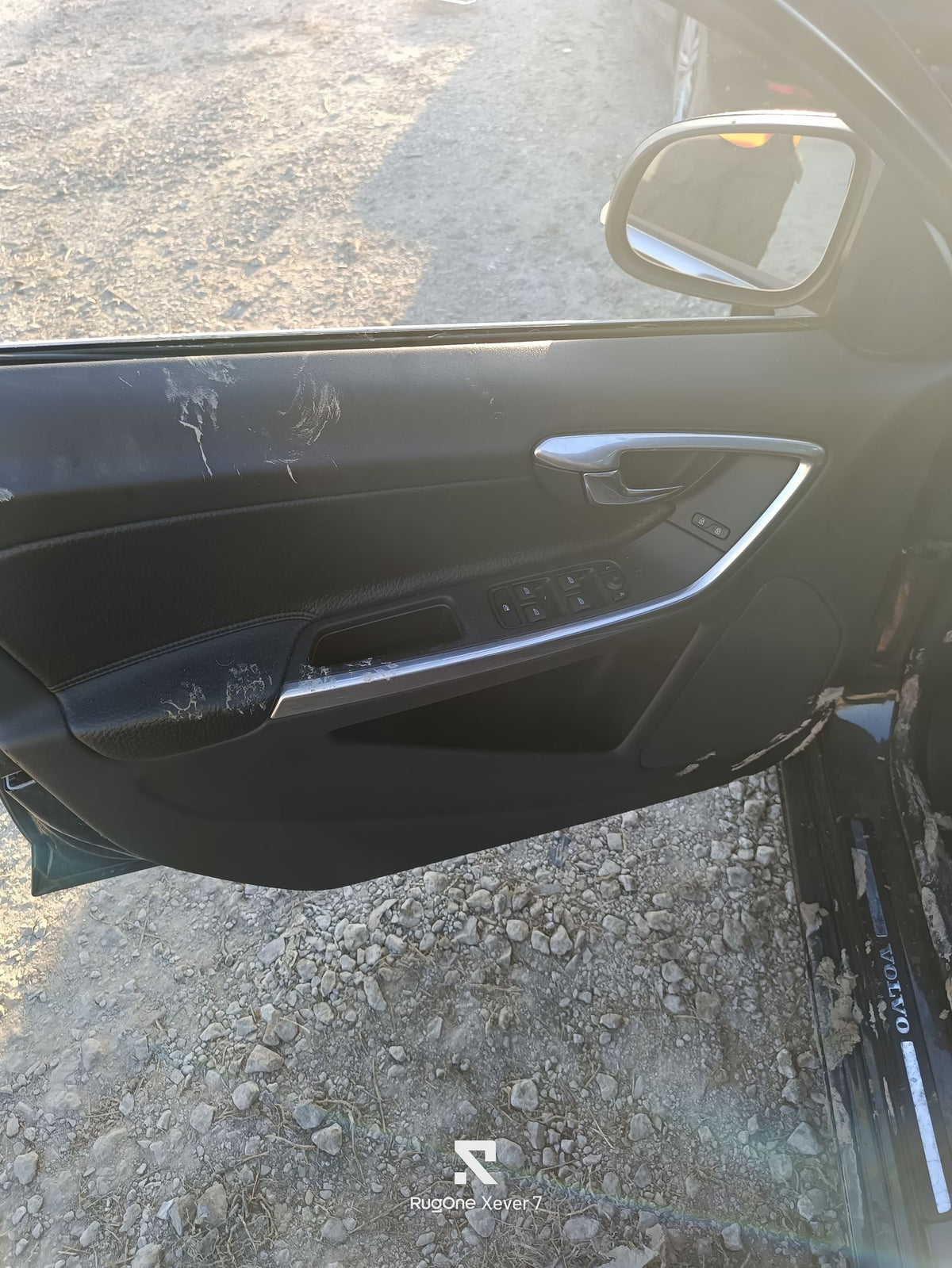 CA_VEHICLE_MEDIA:13262445499:3310846355