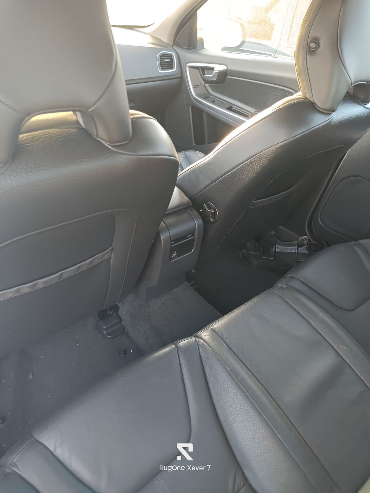 CA_VEHICLE_MEDIA:13262445499:3310846394