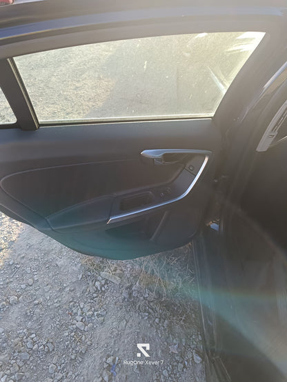 CA_VEHICLE_MEDIA:13262445499:3310846448