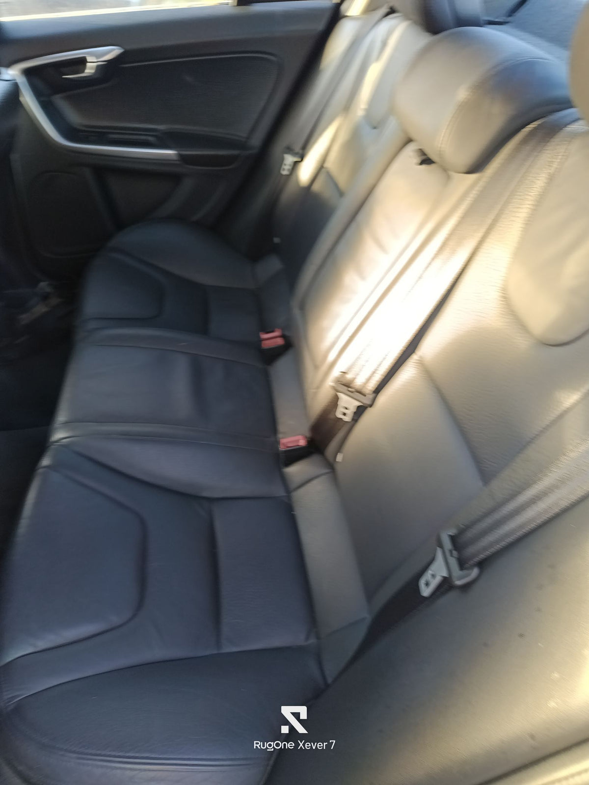 CA_VEHICLE_MEDIA:13262445499:3310846535