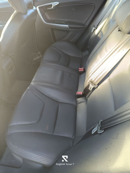 CA_VEHICLE_MEDIA:13262445499:3310846540