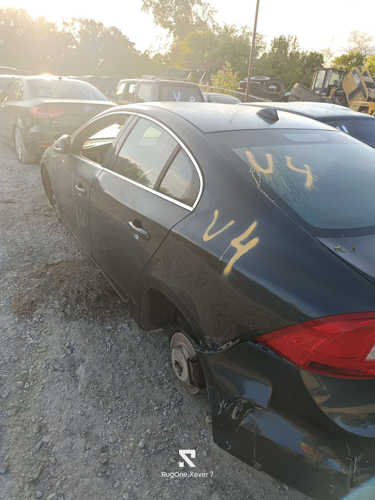 CA_VEHICLE_MEDIA:13262445499:3310846631