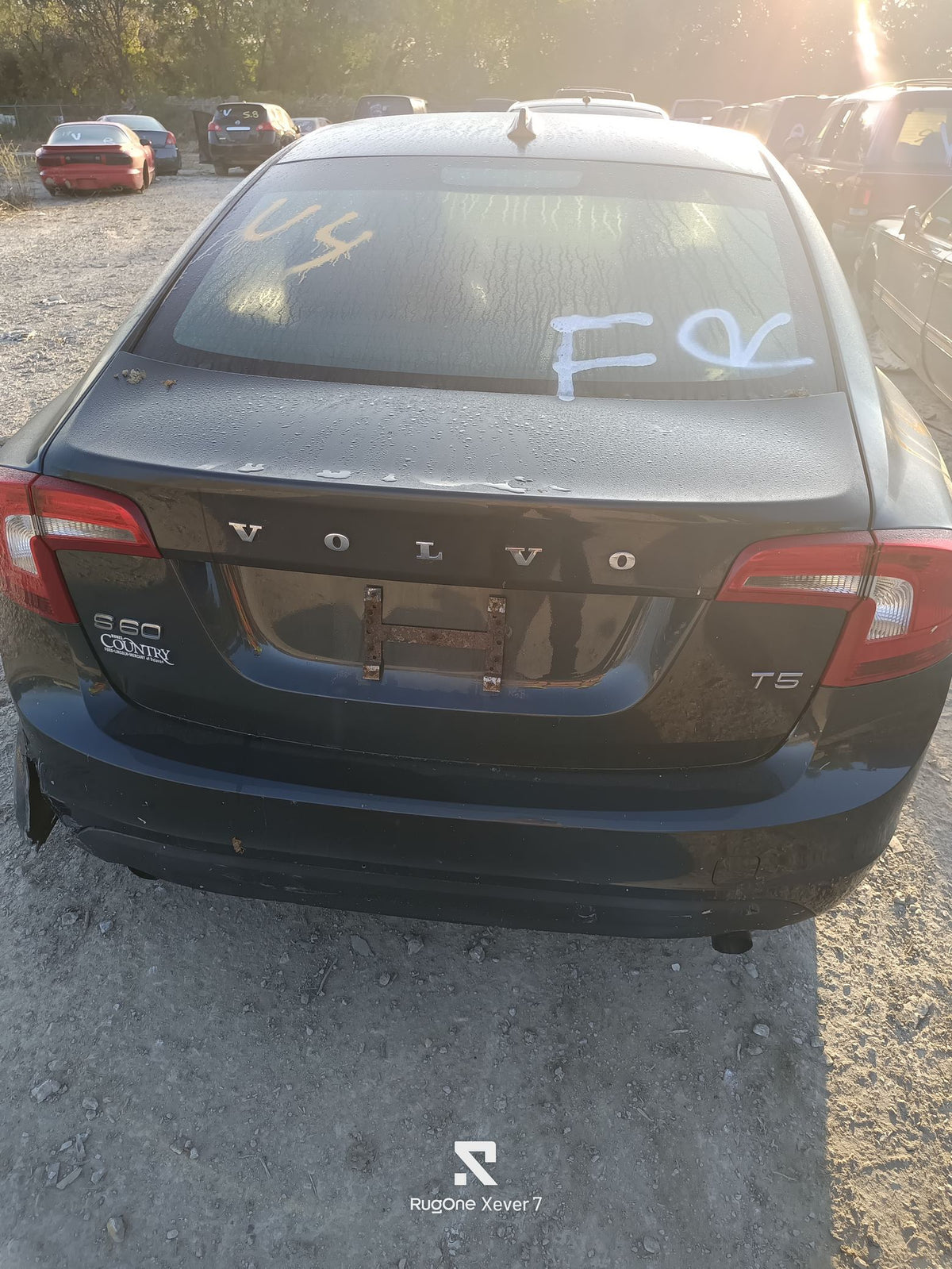 CA_VEHICLE_MEDIA:13262445499:3310846664