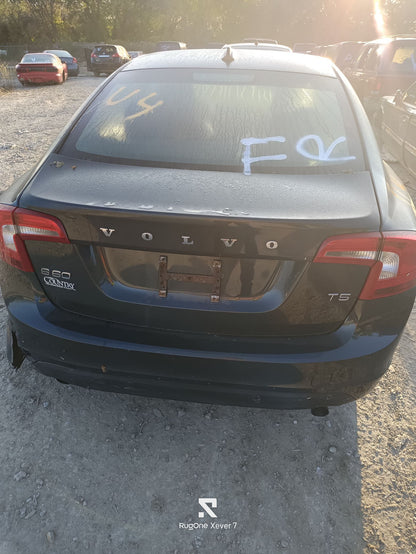 CA_VEHICLE_MEDIA:13262445499:3310846664