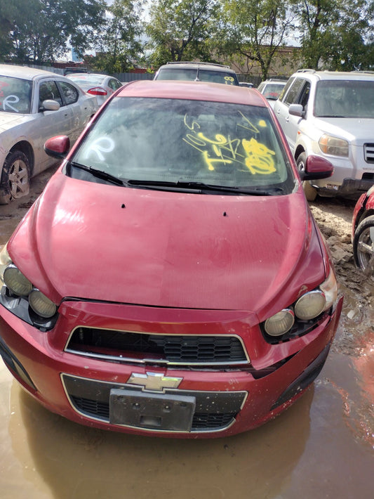 CA_VEHICLE_MEDIA:13262445700:3313404821