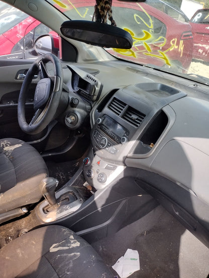 CA_VEHICLE_MEDIA:13262445700:3313407138