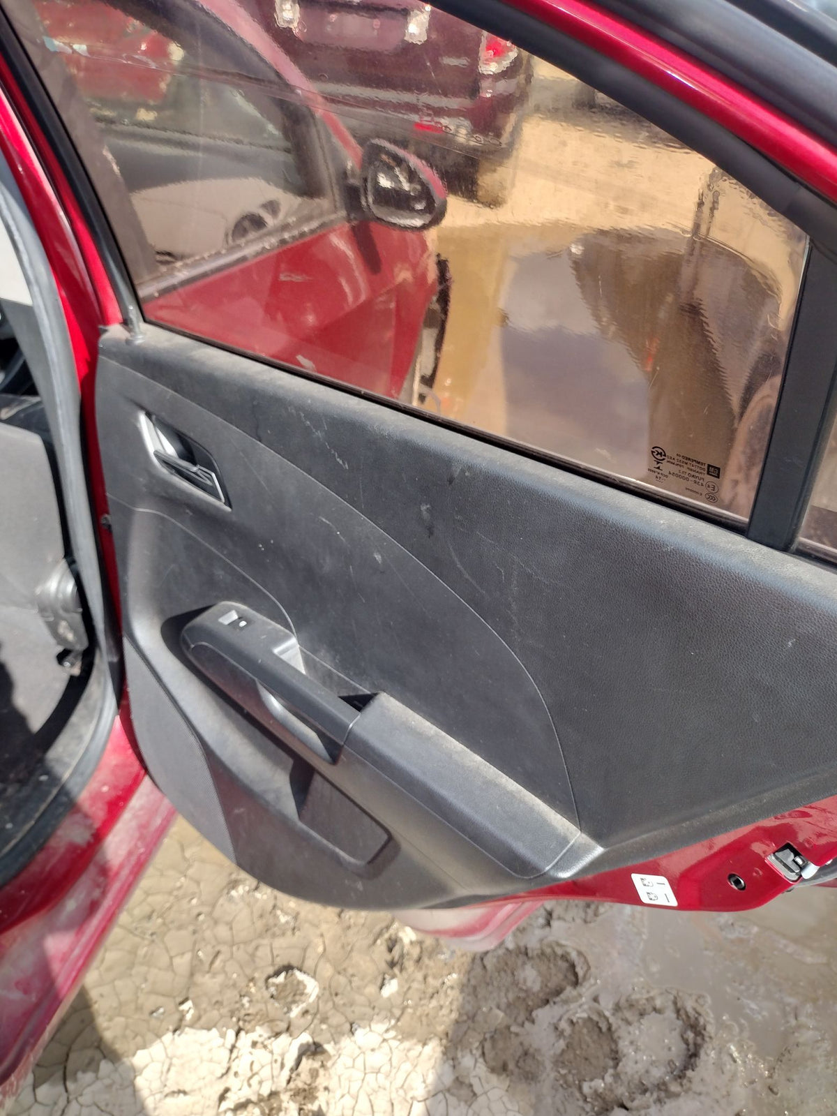 CA_VEHICLE_MEDIA:13262445700:3313407141