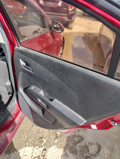 CA_VEHICLE_MEDIA:13262445700:3313407141