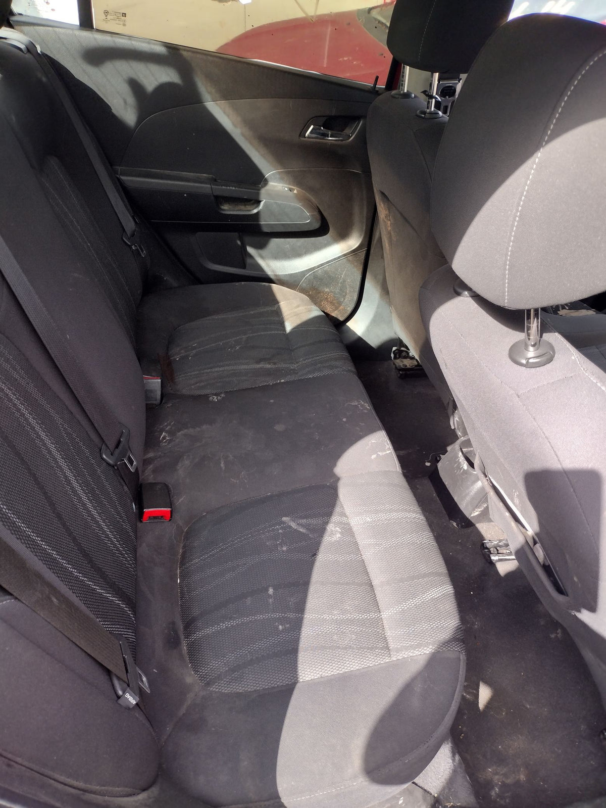 CA_VEHICLE_MEDIA:13262445700:3313407198