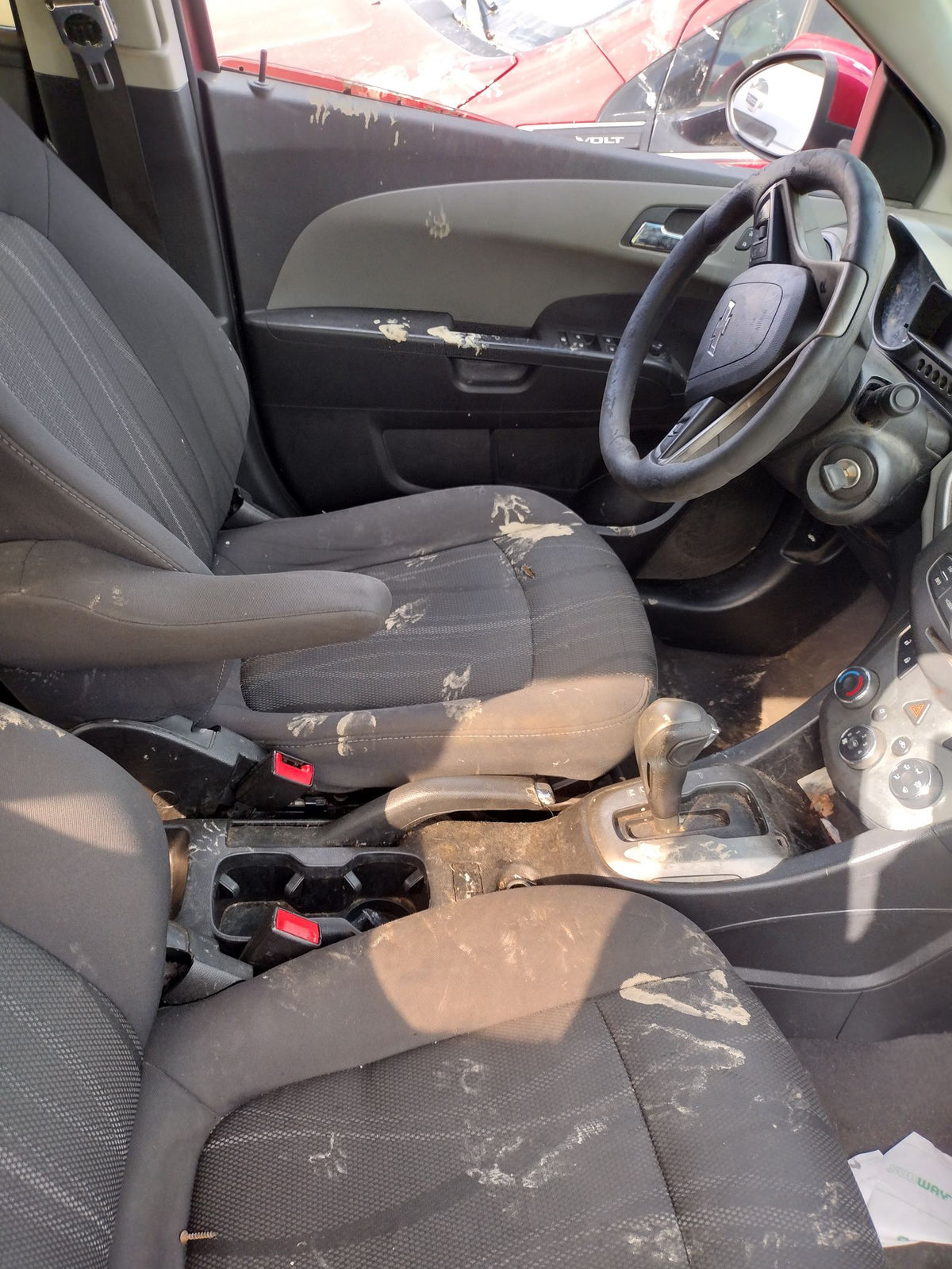 CA_VEHICLE_MEDIA:13262445700:3313407204