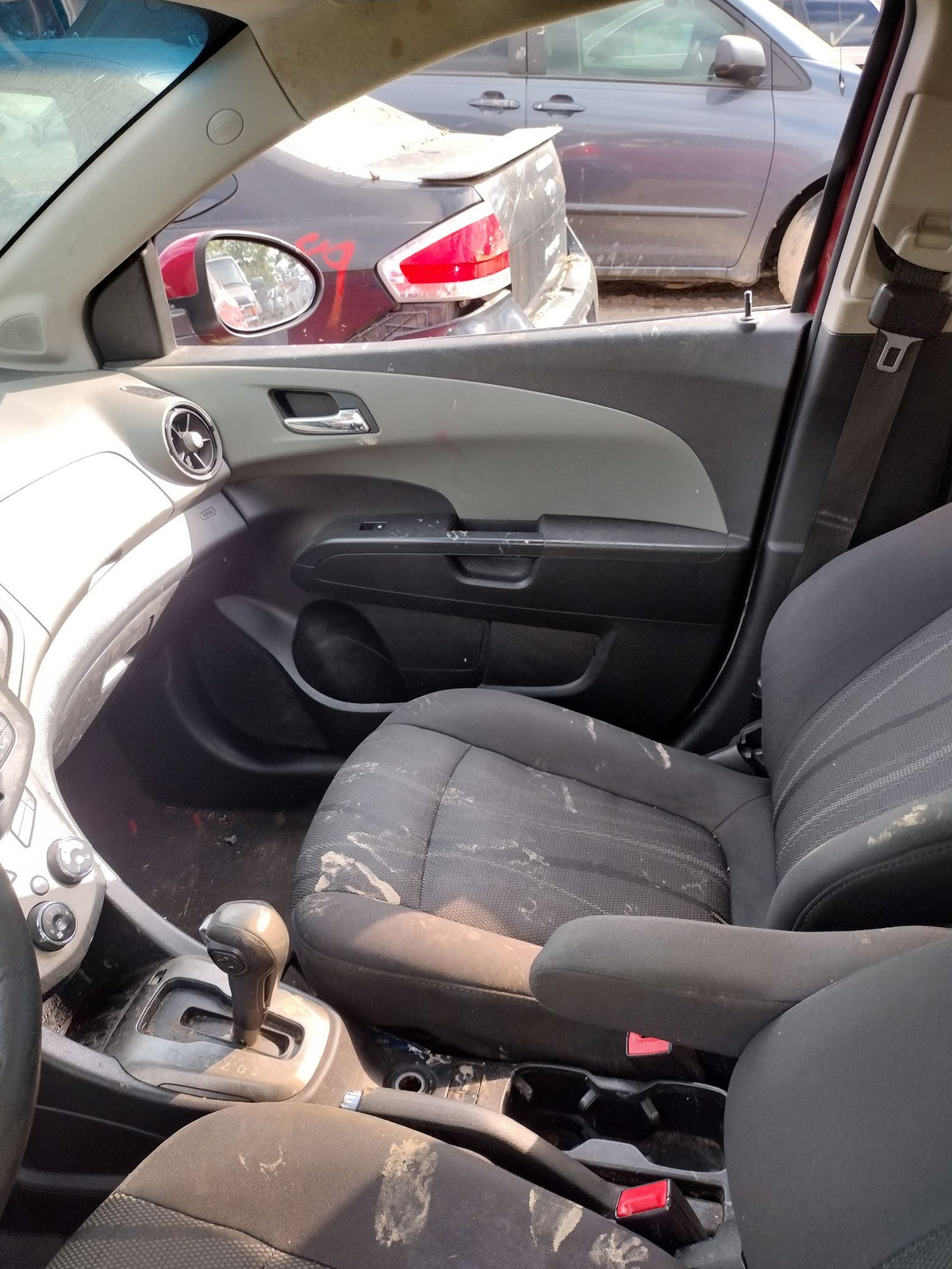 CA_VEHICLE_MEDIA:13262445700:3313408012