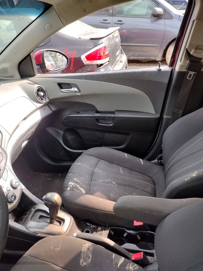 CA_VEHICLE_MEDIA:13262445700:3313408012