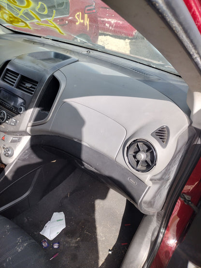 CA_VEHICLE_MEDIA:13262445700:3313408070