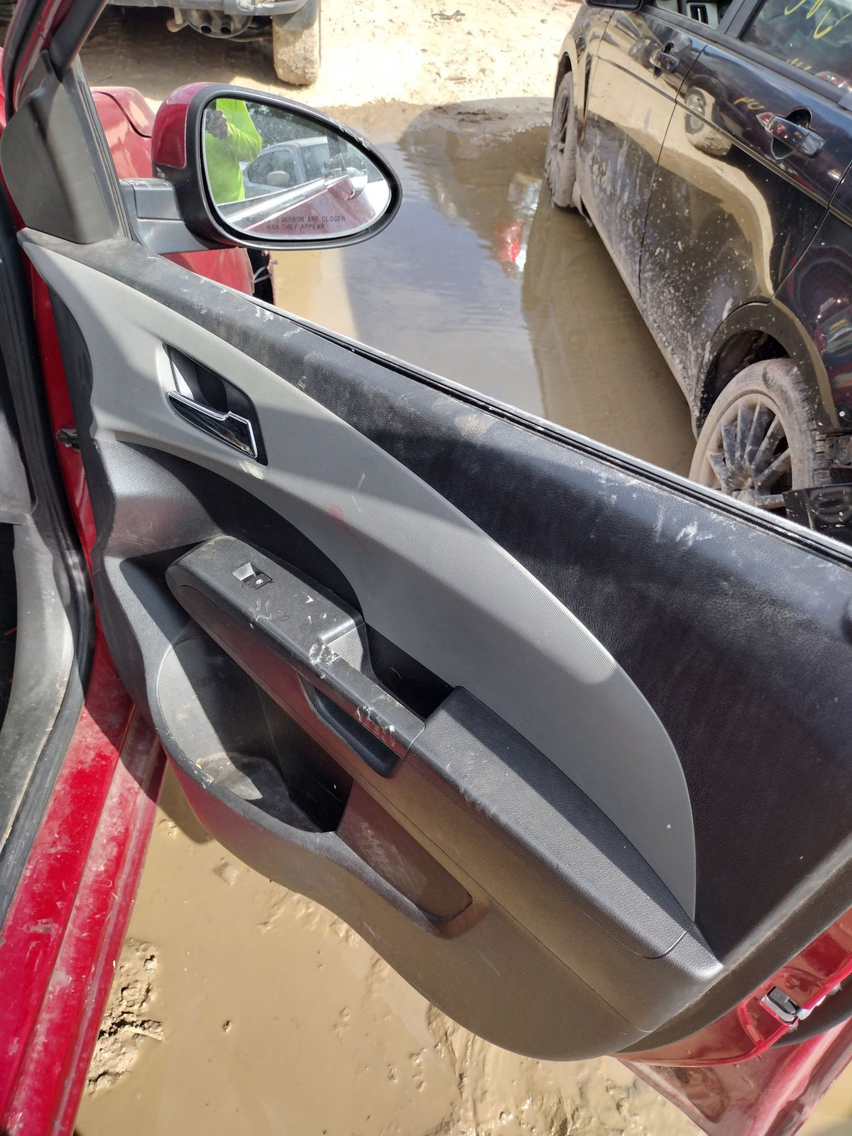 CA_VEHICLE_MEDIA:13262445700:3313408112