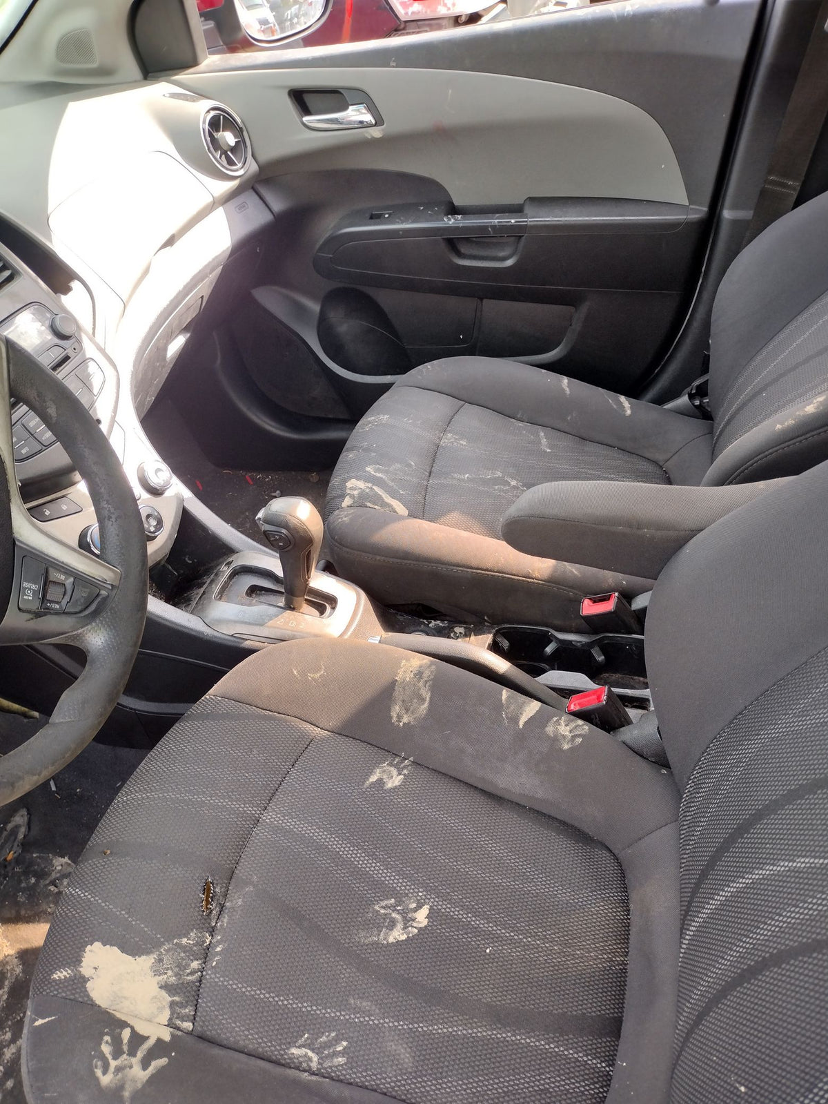 CA_VEHICLE_MEDIA:13262445700:3313408152