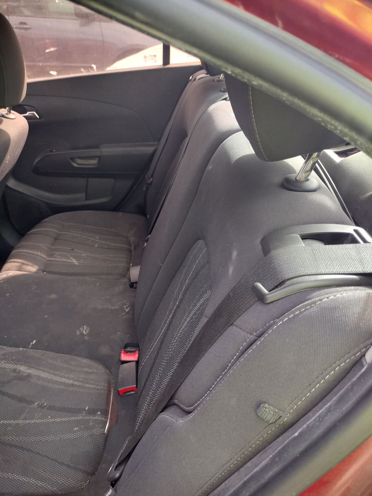 CA_VEHICLE_MEDIA:13262445700:3313408574