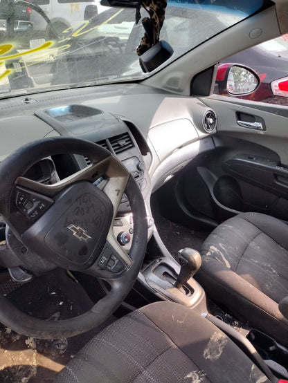 CA_VEHICLE_MEDIA:13262445700:3313408623