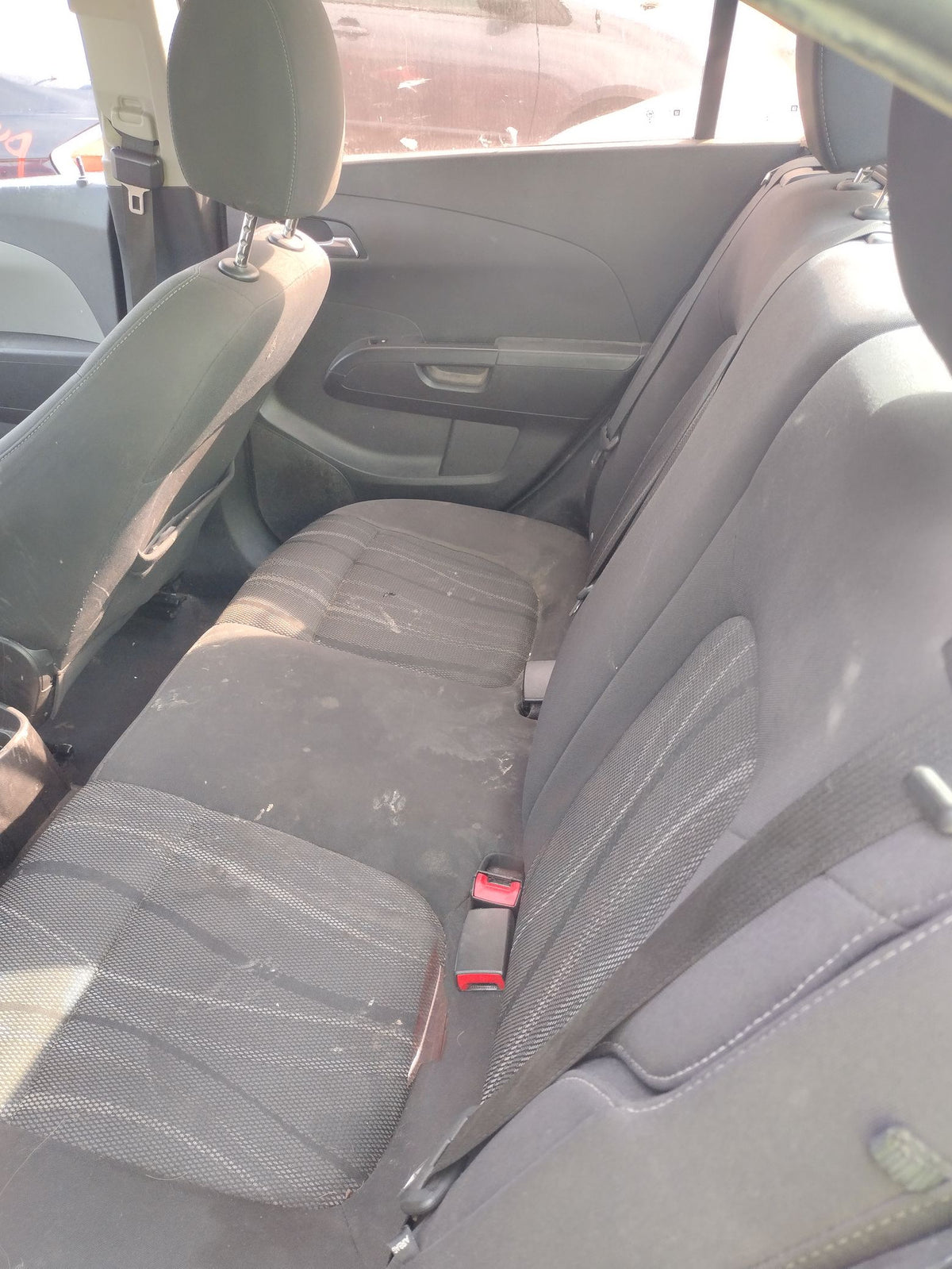 CA_VEHICLE_MEDIA:13262445700:3313409441