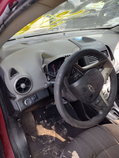 CA_VEHICLE_MEDIA:13262445700:3313409543