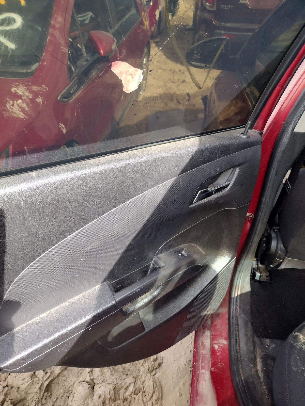CA_VEHICLE_MEDIA:13262445700:3313409633
