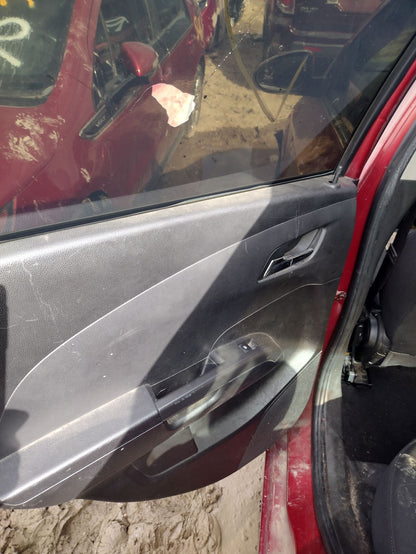 CA_VEHICLE_MEDIA:13262445700:3313409633