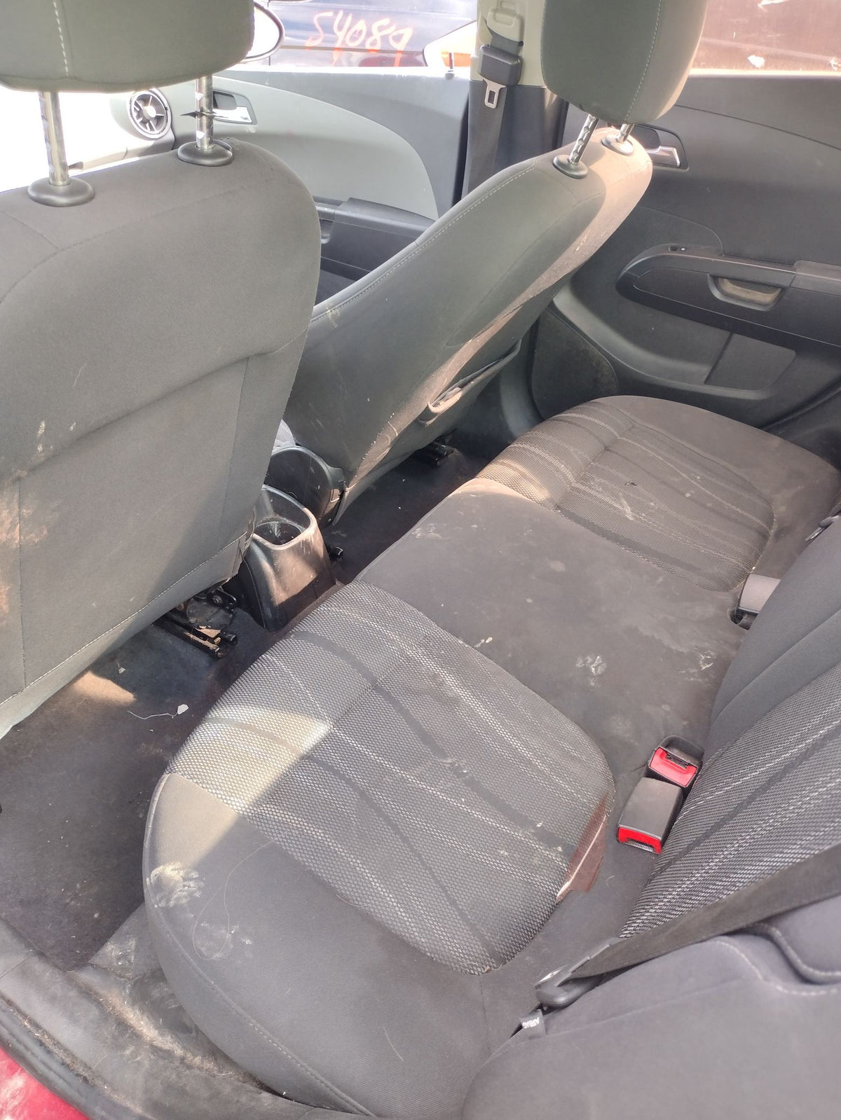 CA_VEHICLE_MEDIA:13262445700:3313409891