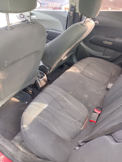 CA_VEHICLE_MEDIA:13262445700:3313409891
