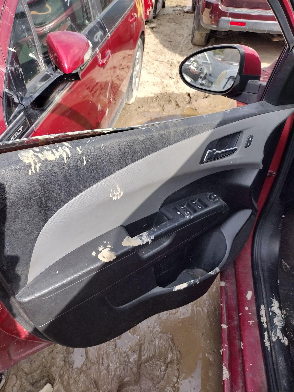 CA_VEHICLE_MEDIA:13262445700:3313409909