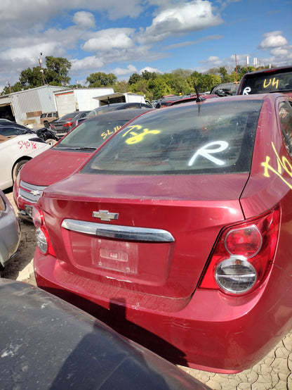 CA_VEHICLE_MEDIA:13262445700:3313410099