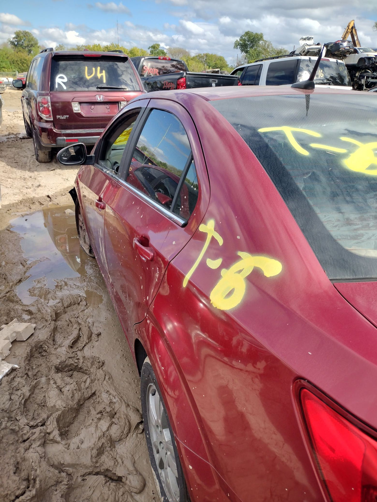 CA_VEHICLE_MEDIA:13262445700:3313410107