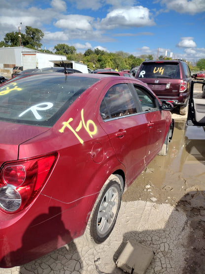 CA_VEHICLE_MEDIA:13262445700:3313410236