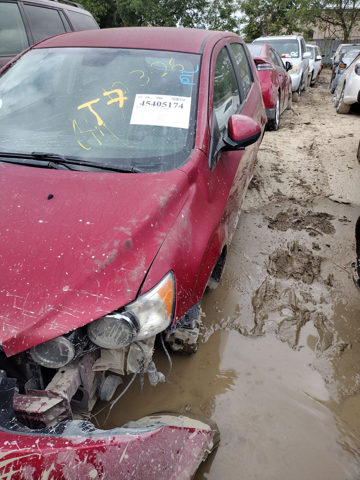 CA_VEHICLE_MEDIA:13262445701:3311241303