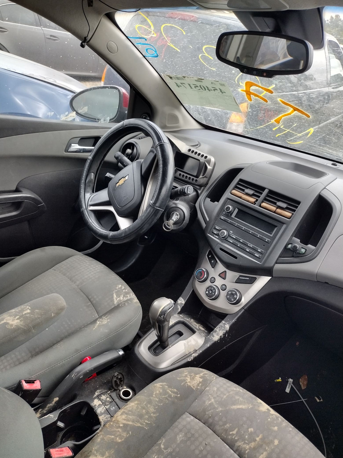 CA_VEHICLE_MEDIA:13262445701:3311241312