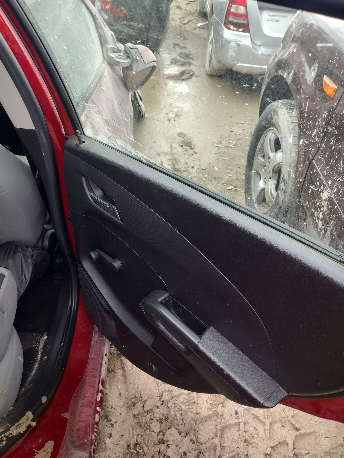 CA_VEHICLE_MEDIA:13262445701:3311241428
