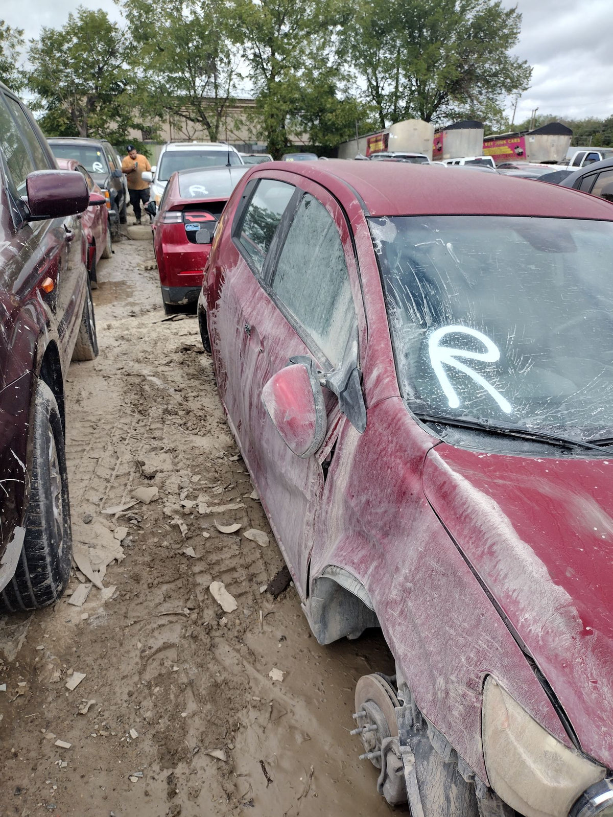 CA_VEHICLE_MEDIA:13262445701:3311241471