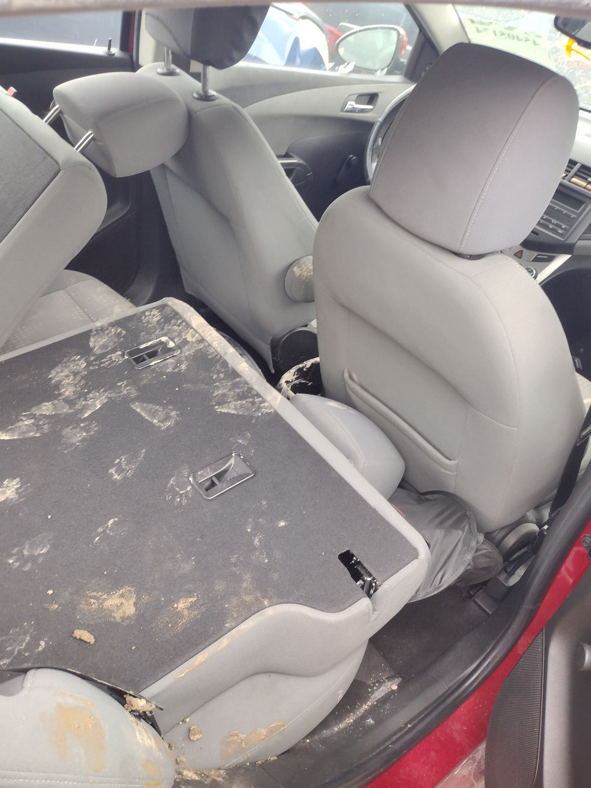 CA_VEHICLE_MEDIA:13262445701:3311241601