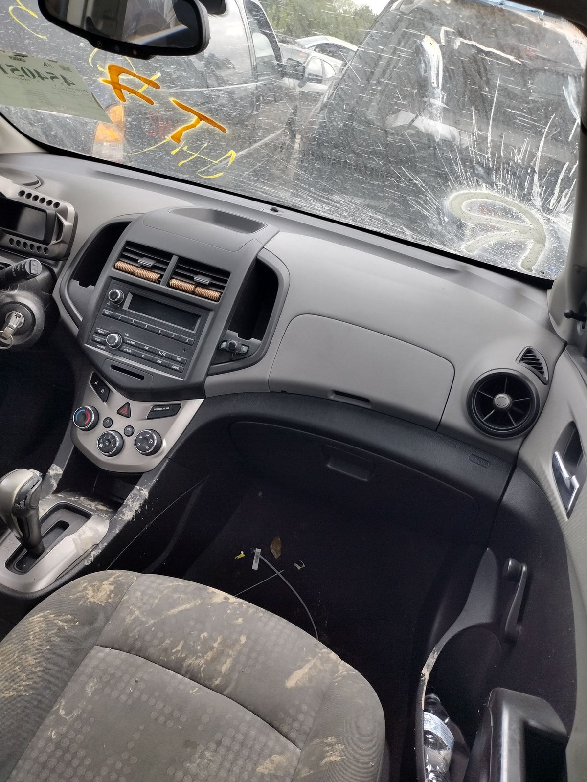 CA_VEHICLE_MEDIA:13262445701:3311241813