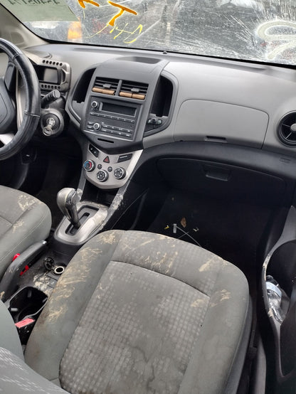 CA_VEHICLE_MEDIA:13262445701:3311241839