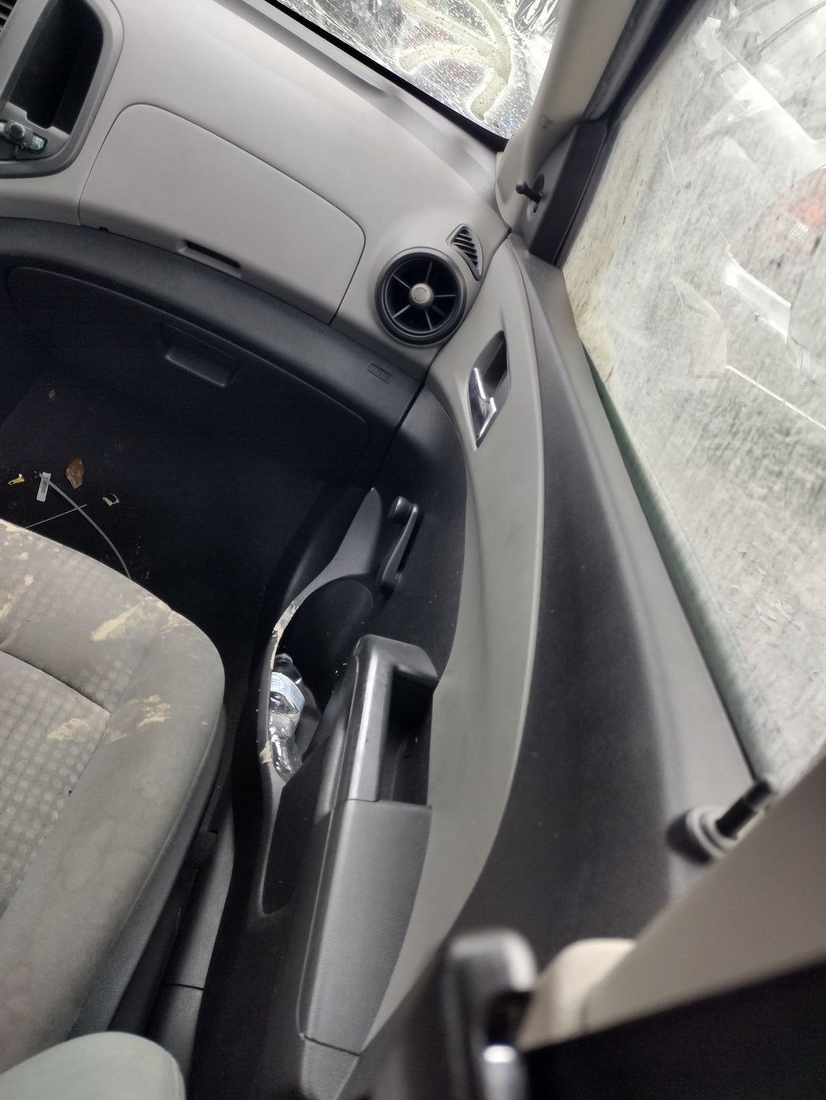 CA_VEHICLE_MEDIA:13262445701:3311242027