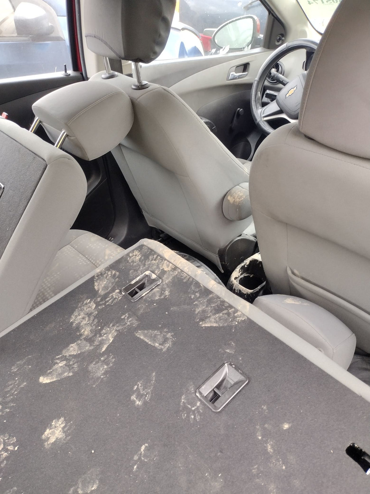 CA_VEHICLE_MEDIA:13262445701:3311242125